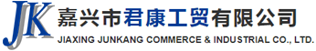 浙江威麗化工有限公司